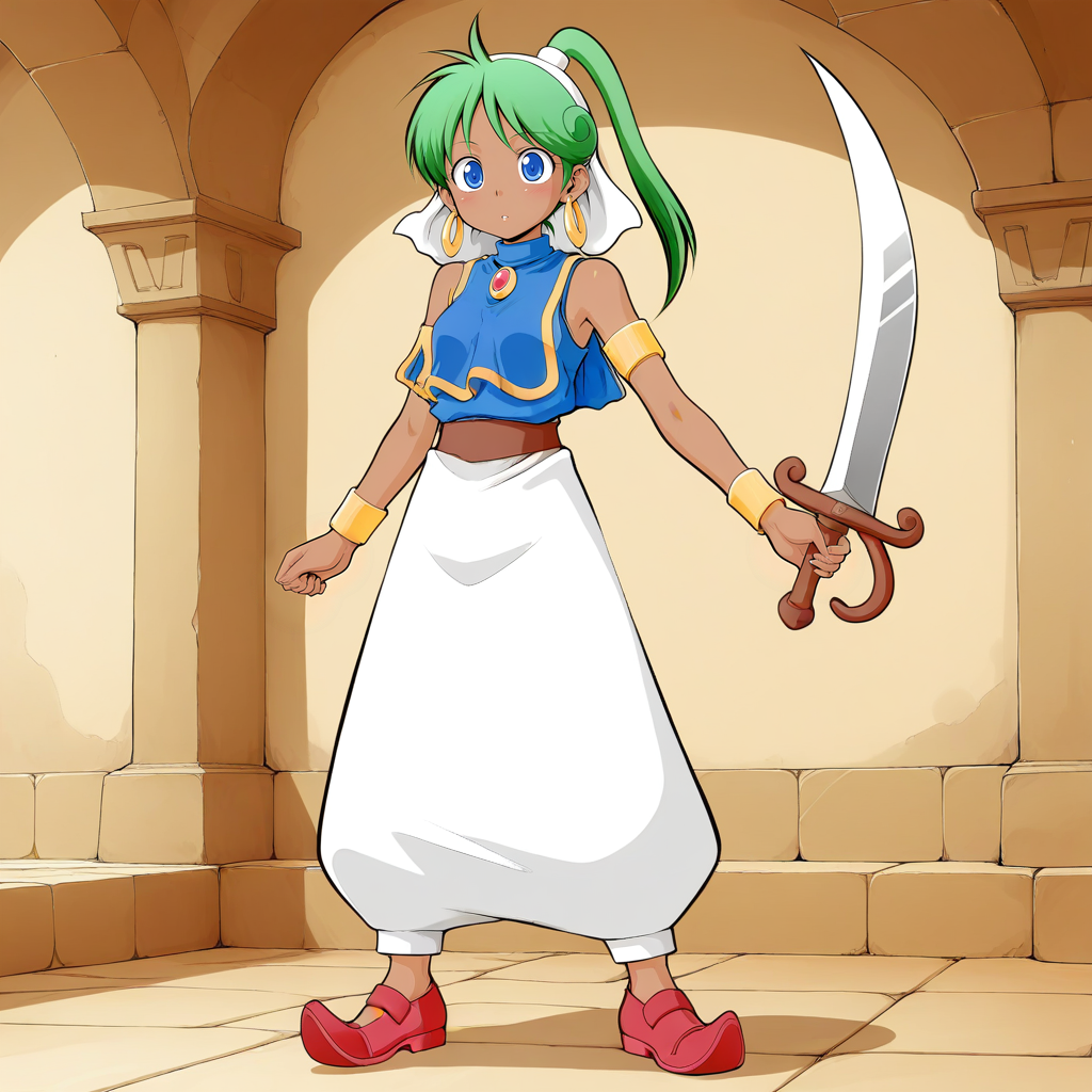 image - 2025-06-02T094109.606.png